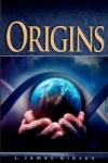 Origins Adult Bible Study Guide 1Q 2013